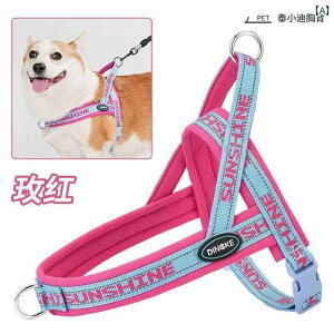 n[lX@p@[h p  [v Th EH[LO `FXgn[lX `F[ ^  ^ rV R[M[ ybg pi xXg X^C