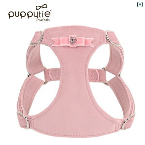 n[lX@p@[h ybg pi p  [v ~p 킢 ^ xXg `FXgn[lX Op EH[LO