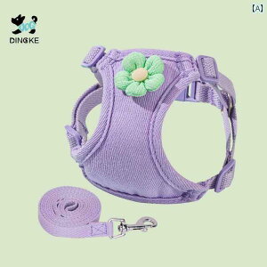 n[lX@p@[h q   [v  n[lX xXg U ^ ^  `F[ efB rV R[M[