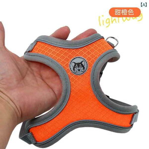 n[lX@p@[h p  [v ^ ^ xXg `FXgn[lX efB rV |jA R[M[ t`uhbO EH[LO `F[