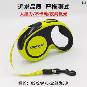 n[lX@p@[h p Lk  [v Up `FXgn[lX ^  p h  qp P `F[ ybg pi