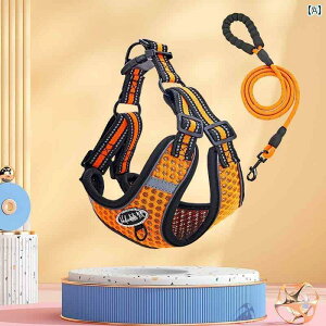 n[lX@p@[h ^  ^ Č t`uhbO R[M[ Op `FXgn[lX p EH[LO [v `F[ œK xXg^ 