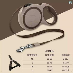 n[lX@p@[h p  [v      U ^ [h `F[ ybg pi `FXgn[lX