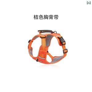 n[lX@p@[h ybgp `FXgn[lX p EH[LO [v  R[M[ efB ^  qp xXg h  J[