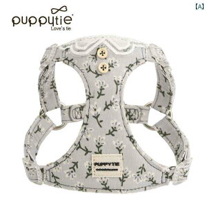 n[lX@p@[h p  [v xXg EH[LO  ^ `FXgn[lX efB R[M[p ybg pi