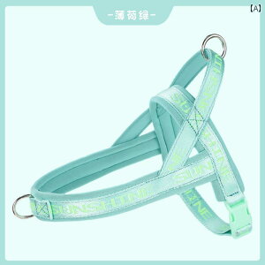 n[lX@p@[h   [v  Up `FXgn[lX p `F[ ^ ^ R[M[ rV p Th^ ybgp