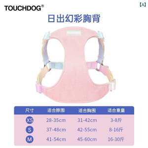 n[lX@p@[h ^b` hbO Jt p `FXgn[lX [V xXgn[lX ^  ybg rV R[M[