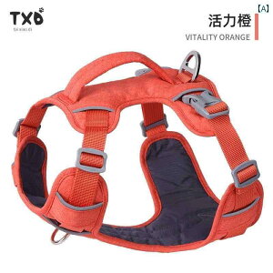 񂿂@n[lX@킢 p  [v xXg^ |[^u ybg `FXgn[lX ^ ^ ^ efB rV R[M[ Č  U