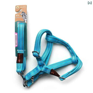 񂿂@n[lX@킢  p `F[ [h n[lX U [v Tc} S[fgo[ ^  ^ ybg pi