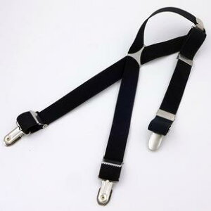 񂿂@n[lX@킢 ybg V_[Xgbv p n[lX Lk Nbv ނ Gꂽ   p pc Œ