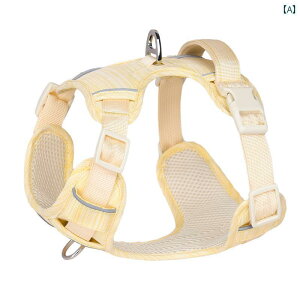 񂿂@n[lX@킢 p  [v xXg ybg n[lX [h ^  ^ ^ S[fgo[ R[M[ rV Oop œK