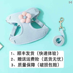 񂿂@n[lX@킢 ybg   [v ^ ^ Lp `FXgn[lX p efB R[M[ Up