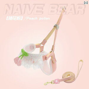 񂿂@n[lX@킢   [v xXg X^C ^ ^ p  n[lX o rV efB EH[LO