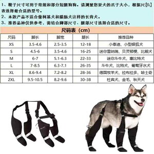 񂿂@n[lX@킢 ^ ^ ^ p p AEghA V[YB  Xgbv  Xgbv Cu[c ybgp u[c  h~ h  K[h tB