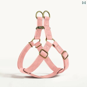 񂿂@n[lX@킢 Didogpet p [h xXg ybgp `FXgn[lX ^ ^  t`uhbO R[M[ Č U [v