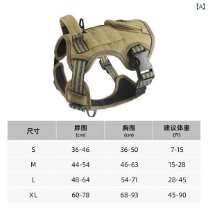 񂿂@n[lX@킢 ^NeBJ p `FXgn[lX h  [V AEghAp ^ ^ ybgp  EH[LO [v