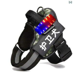 񂿂@n[lX@킢  Up iCgCg ^ p [h ^ ^ `FXg obN bgC[p xXg  R[M[p tW