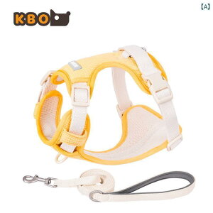 񂿂@n[lX@킢 p  [v ʋC  xXg X^C ybg `FXgn[lX ^ ^ ^ R[M[ rV Op