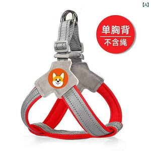 񂿂@n[lX@킢 p  [v `FXgn[lX xXg ybg  EH[LO ^ ^ Č t`uhbO R[M[ 