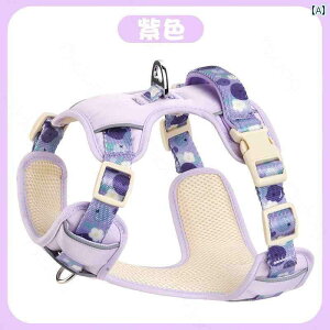 񂿂@n[lX@킢   [v xXg ybg `FXgn[lX U ^ ^ rV R[M[ Č efB p