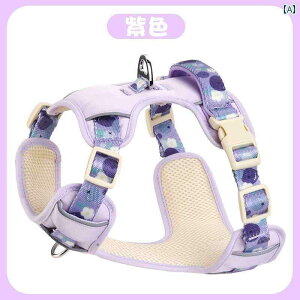 񂿂@n[lX@킢 p  [v ybg xXg `FXgn[lX ^  ^ ^ rV efB R[M[ Čp EH[LO