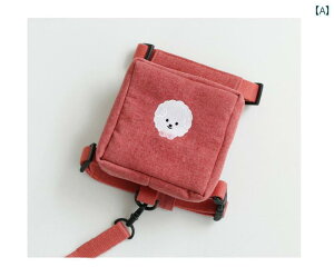 񂿂@n[lX@킢 ybg  L jo[T  ^ obN pbN rV |jA  [v efB `FXgn[lX R[M[ ^ Oo