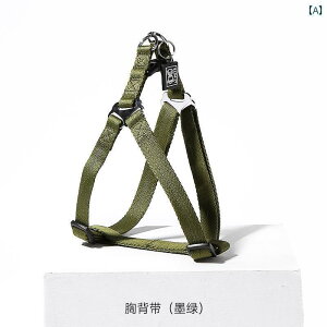 񂿂@n[lX@킢   [v Y^  n[lX xXg ybg U ^ ^ Č t`uhbO R[M[ 