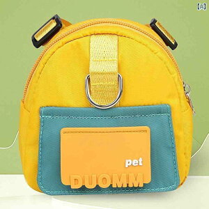 񂿂@n[lX@킢  [h o hZ  `FXgXgbv Č R[M[ efB ^ ^  U