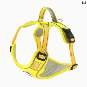 񂿂@n[lX@킢 p  [v xXg [h ^  ^ ^ EH[LO Č R[M[p n[lX  w