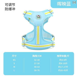 񂿂@n[lX@킢   [v xXg X^C WJ[h _uX ^bN `FXg obN ^ ^  i h~ EH[LO n[lX Č ybg