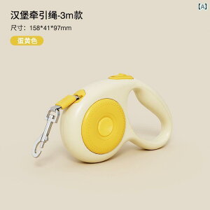 񂿂@n[lX@킢 AIWO / Aiwo no[K[ ybg   [v  Lk  u efB rV t@[ RbJ[XpjG