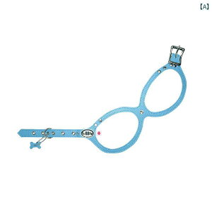 񂿂@n[lX@킢 BB `FXg LA p xr[ obO v f  TCY IvV ^  œK