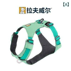 񂿂@n[lX@킢 t EF EFA nC Cg p `FXgn[lX ߉\ xXg X^C ^  ^ h   [v