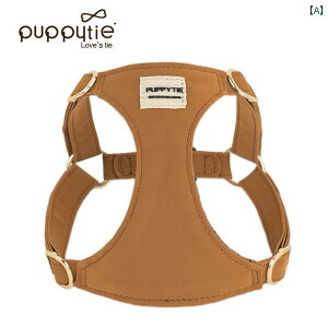 񂿂@n[lX@킢 p  [v xXg EH[LO  ^ `FXgn[lX efB R[M[p ybg pi