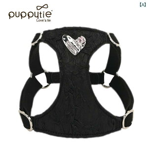 񂿂@n[lX@킢   [v ^ qp p `F[ U xXg efB ybg pi `FXgn[lX