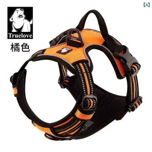 񂿂@n[lX@킢 Truelove p [h h  U [v ^  xXg `F[ ybg n[lX pi