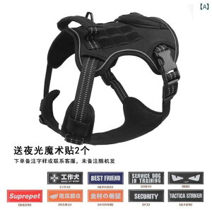 񂿂@n[lX@킢 p ^NeBJ  [v `FXgn[lX ^  ^ uh[go[ xXg X^C O [V