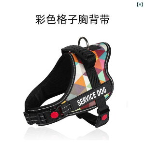 񂿂@n[lX@킢 K 9 p `FXgn[lX xXg X^C EH[LO [h h  ^ ^ {[_[R[ S[fgo[ pi