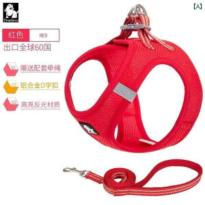 񂿂@n[lX@킢 TRUELOVE tĂ o sb^ ^ qp p xXg  [v ybg pi `FXgn[lX