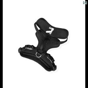 񂿂@n[lX@킢 ViEU[ `FXgn[lX   [v A` uCNAEFC xXg X^C ߉\ O  U ^