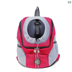 񂿂@n[lX@킢 p o |[^u obN pbN ^ ̌^ Jo[  Lp pi ybgp Xgbv `FXg efB |jA