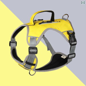 񂿂@n[lX@킢 ^  ^ p @\ ^NeBJxXg {[_[R[ S[fgo[ uh[p `FXgn[lX EH[LO [v