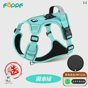 񂿂@n[lX@킢 ^  ^ p  [v `FXgn[lX P[^[ h ^ Lk  xXg ybgp ^NeBJ hbO