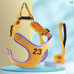 񂿂@n[lX@킢   [v xXg^ ^ ^ p h  ʋC Č ėp U `FXgXgbv