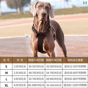 񂿂@n[lX@킢 p gbvC[ v xXg X^C `FXgn[lX v  [v S[fgo[ ^ ^  ybg