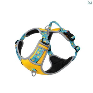 񂿂@n[lX@킢 KITI GO / Kaiqi nC hbO h   [v xXg X^C `FXgn[lX y ߉\ ybg pi