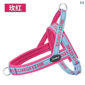 񂿂@n[lX@킢   [v Th U n[lX `F[ ^ ^ R[M[ rV op ybg pi