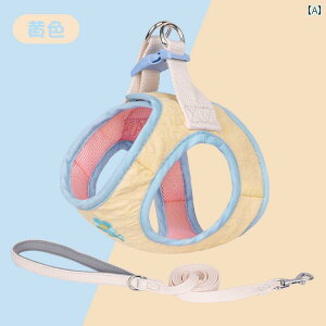 񂿂@n[lX@킢 L  [v Oo E h~ xXg^ `FXgn[lX Oh[ qL  U t