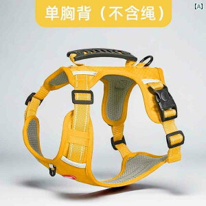 񂿂@n[lX@킢   [v Č PW S[f t@[ ybg `FXgn[lX E h~ p EH[LO ^ ^ `F[