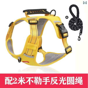 񂿂@n[lX@킢 Č R[M[ ^ p `FXgn[lX [V EH[LO [v ybgp xXg h  |[^u